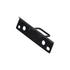Dodge Ram Trucks Glove Box Upper Door Latch Striker (2009-2018)