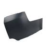 Land Rover Range Rover Sport Rear Bumper Corner Insert Cover (2014-2022)