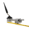 Isuzu Faster KB TF TFR Opel Campo Gear Shift Housing