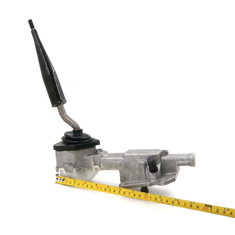 Isuzu Faster KB TF TFR Opel Campo Gear Shift Housing