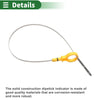Ford Escape SE, SEL, Titanium Oil Dipstick No.CJ5Z6750A (2013-2019)