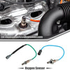 Subaru Forester, Impreza (2011-2013) 2.5L O2 Oxygen Sensors