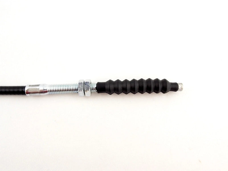 Honda XR185 Clutch Cable (1979)