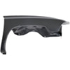 Fender For Dodge Dakota 1997-2001 Front Passenger Side