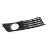 Audi A4 B6 Front Right Fog Light Cover (2001-2005)