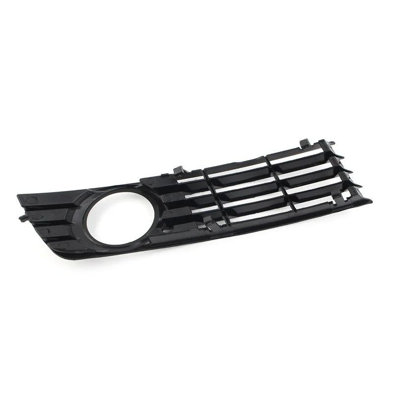 Audi A4 B6 Front Right Fog Light Cover (2001-2005)
