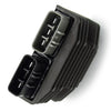 Kawasaki Teryx 800 14-20 Voltage Rectifier Regulator