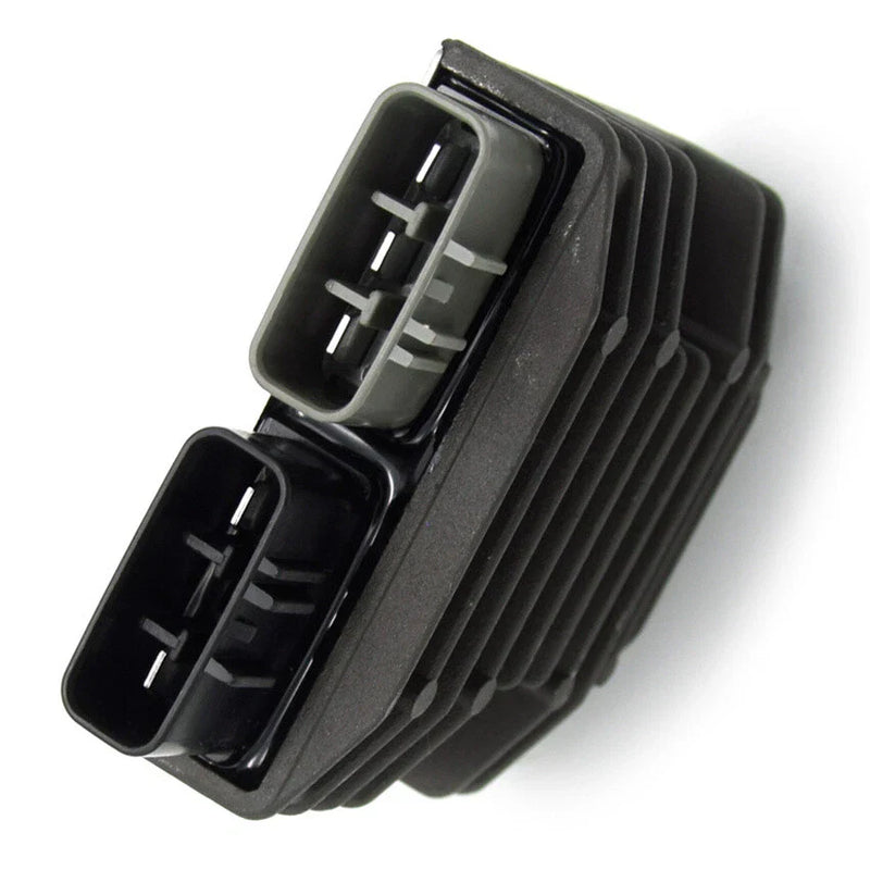 Kawasaki Teryx 800 14-20 Voltage Rectifier Regulator