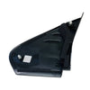 Toyota Prius Right Side Front Bumper Fender Trim Cover (2010-2015)