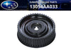Subaru Impreza Driver Side Exhaust Cam Gear Sprocket