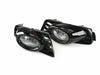 Honda Civic Fog Lamp Driving Light H11 55W (2009-2011)