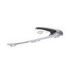 GMC Terrain Front Fog Light Cover Trim Bezel (2018-2020)