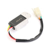 Honda XL 250 R Regulator Rectifier (1982-1983)