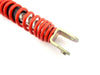 PY50 PEEWEE 195mm Rear Shock Absorbers