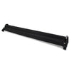 BMW X1 F48 F45 F46 Black SunShade Sunroof Curtain Cover (2007-2018)