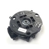 Kia Forte Right Passenger Outside Mirror Actuator Motor (2009–2013)