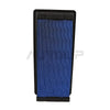 KENWORTH T680, PETERBILT 567 / 579 Trucks Engine Air Filter