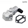 MerCruiser 350 Scorpion Idle Air Control Valve IAC