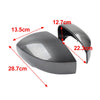 Land Rover Range Rover Sport Discovery 4 5 Right Mirror Cover Cap (2005-2023)
