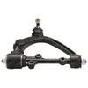 Toyota Hiace KDH TRH Series 2 x Front Upper LH/RH Control Arms (2004–2018)