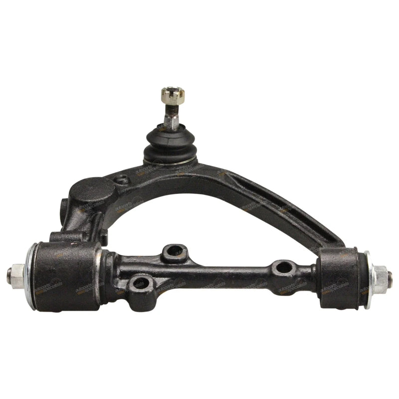Toyota Hiace KDH TRH Series 2 x Front Upper LH/RH Control Arms (2004–2018)