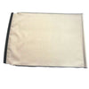 Cadillac XTS Beige Sunroof Sunshade Cover (2013-2018)