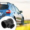 Chevrolet Mass Air Flow Sensor Meter