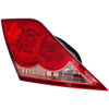 Aurion GSV40 3.5L Tail Light (2006-2008)