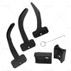 VW Dodge 3.6L Camshaft Phaser Timing Chain Tools