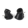 Yamaha XVZ13A XV1300 XVZ1300 Intake Manifold (2001)