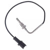 Jeep Grand Cherokee WK 3.0L CRD Exhaust Temp Sensor (2011-2020)