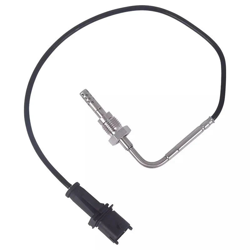 Jeep Grand Cherokee WK 3.0L CRD Exhaust Temp Sensor (2011-2020)