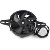 150cc 200cc 250cc ATV Buggy Go Kart Electric Radiator Cooling Fan