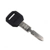 Solex Door Trunk Lock Key Cylinder Security Set Fits Toyota Corolla 16 Valve D05