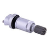 Jeep, Volvo, Ford, Land Rover 4 x TPMS Tire Pressure Sensors (2010-2023)
