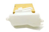 L200 Triton / Montero Pajero Sport Coolant Overflow Tank (2008-2014)