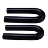 Turbo Pipe Acc Sk 3/4" Silicone 180�� U-Bend Elbow Coupler Hose