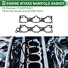 Honda Accord Engine Intake Manifold Gasket (2007-2012)