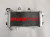 KTM 390 Duke RC 390 2017-2018 Aluminum Radiator (2 x)