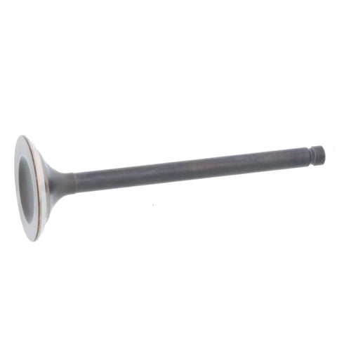 Suzuki QuadSport 230 LT230S Bronco Engine Exhaust Valve (1985–1988)