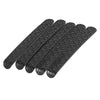 Jeep Wrangler JK 2007-2017 Grab Handle Inserts Cover Trim