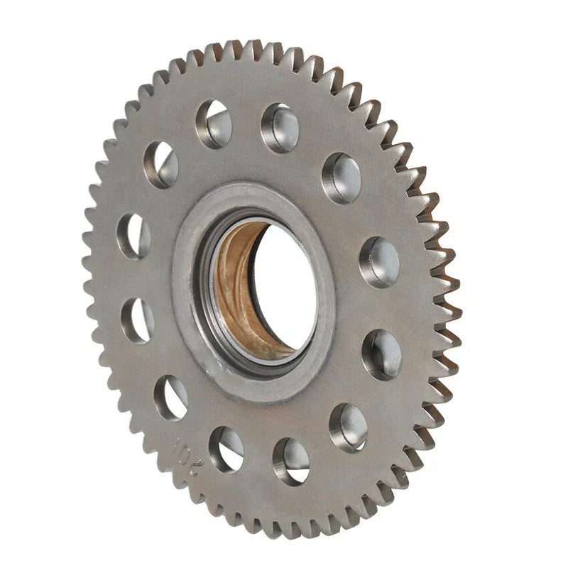 Suzuki AN125 AN150 VECSTAR Starter Clutch Assembly (1996-2000)