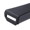 Toyota 4Runner Right Front Headlight Filler Trim (2006-2009)