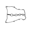 Ford Laser KJ KL BP 1.8L Tappet Rocker Valve Cover Gasket (1994-1998)