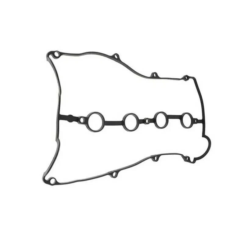 Ford Laser KJ KL BP 1.8L Tappet Rocker Valve Cover Gasket (1994-1998)