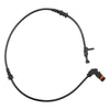 MERCEDES BENZ W204 C300 3.0L ABS Wheel Speed Sensor (2009-2014)