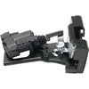 Door Lock Actuator For 2008-2012 Ford Escape Liftgate