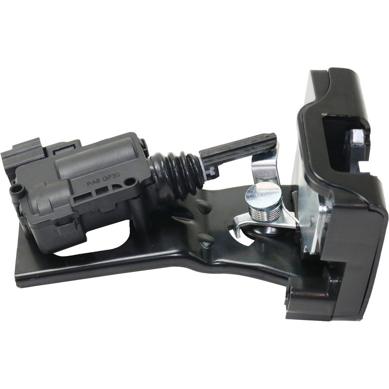 Door Lock Actuator For 2008-2012 Ford Escape Liftgate
