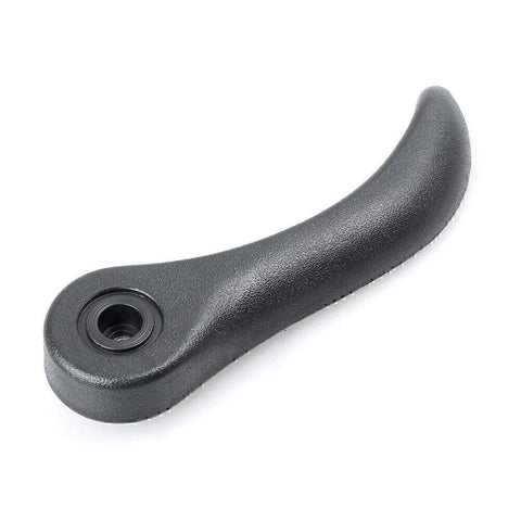 Chevrolet Colorado Driver Side Seat Recliner Handle (2004-2012)