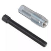 Ford Models Crankshaft Pulley Removal Tool